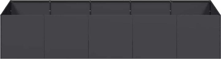 Image du produit vidaXL Mariner