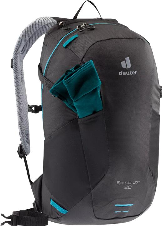 Produktbild Deuter Freerider Lite (20 l)