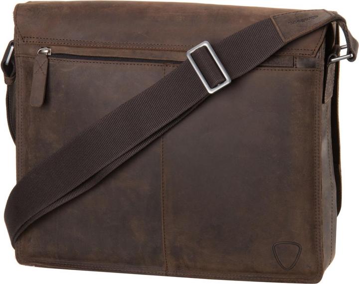 Produktbild Strellson Richmond (9 l)