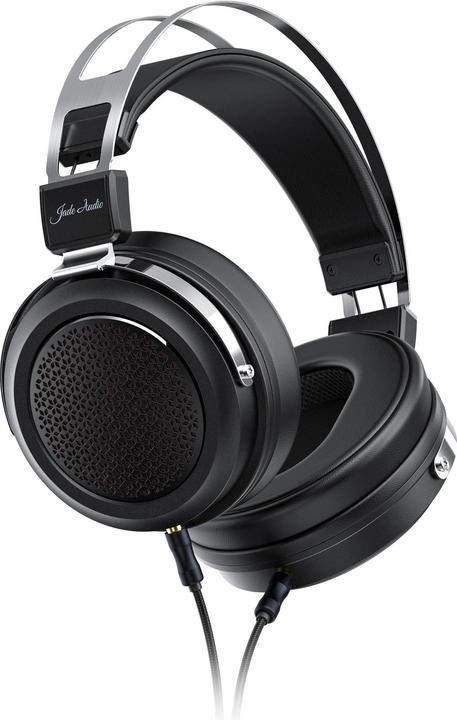 Actual product image FiiO JT1 (No noise cancellation, Cable)