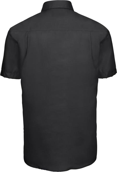 Immagine prodotto Russell Classic Ultimate Camicia No Stiro Maniche Corte Uomo (L)