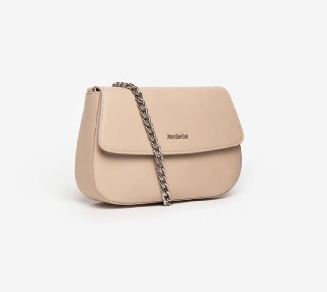 Immagine prodotto Nero Giardini 1063593