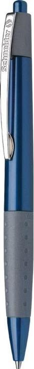 Produktbild Schneider Kugelschreiber Loox Medium (M), Blau, 20 Stück (Blau, 20 x)