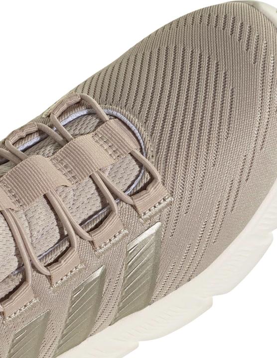 Image du produit Adidas Cloudfoam Flex - Rapidfit - wonbei/cybemt/wontau (38 2/3)