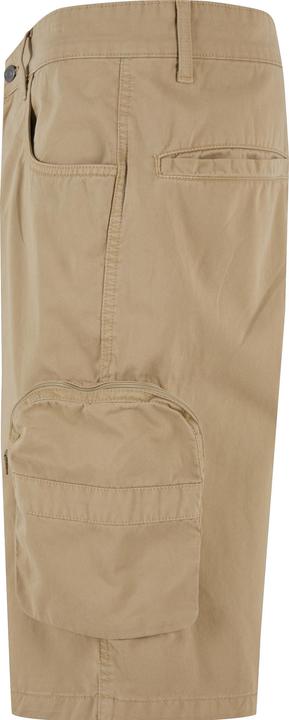 Image du produit Urban Classics Short baggy cargo - 138073 (31)