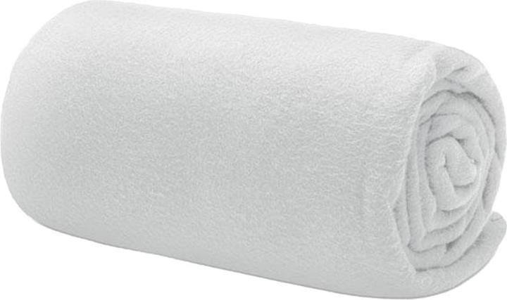 Immagine prodotto MidOcean Musala RPET Coperta