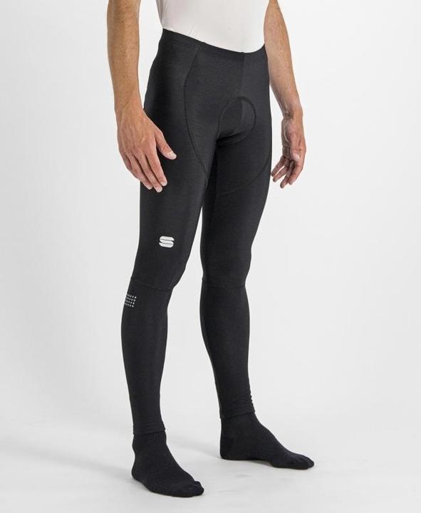 Image du produit Sportful Neo Tight (XXL)