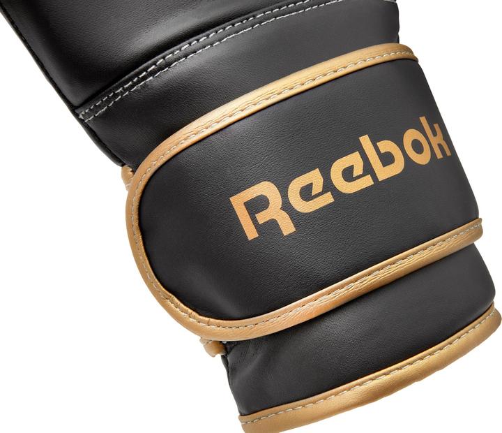 Produktbild Reebok Boxhandschuhe (10 OZ, 10)
