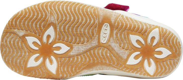 Actual product image Keen C Elle Backstrap (25.5)