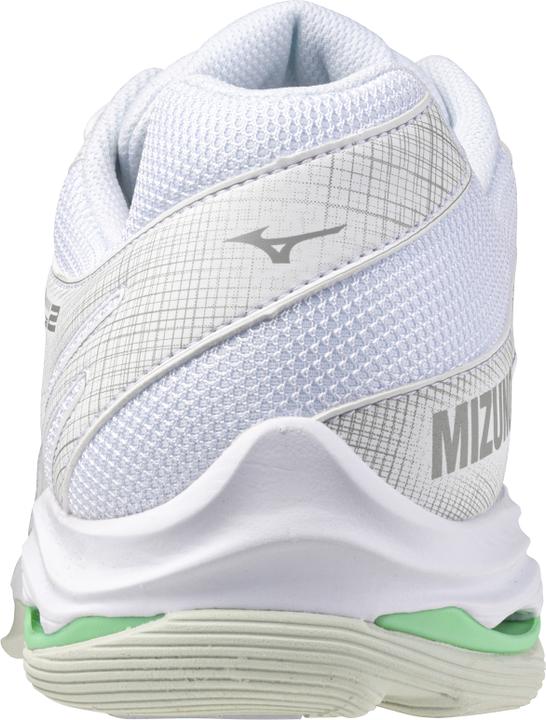 Produktbild Mizuno Wave Voltage 2 (50)