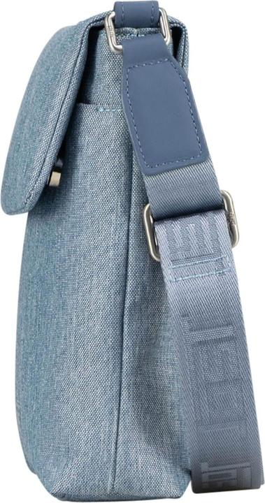 Immagine prodotto Jost Bergen Crossbody Bag