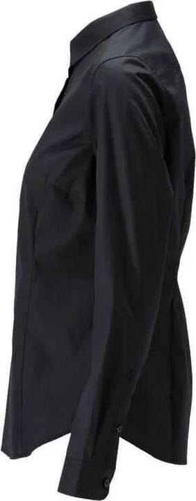 Immagine prodotto Mascot Frontline Camicia Popeline Donna (44)