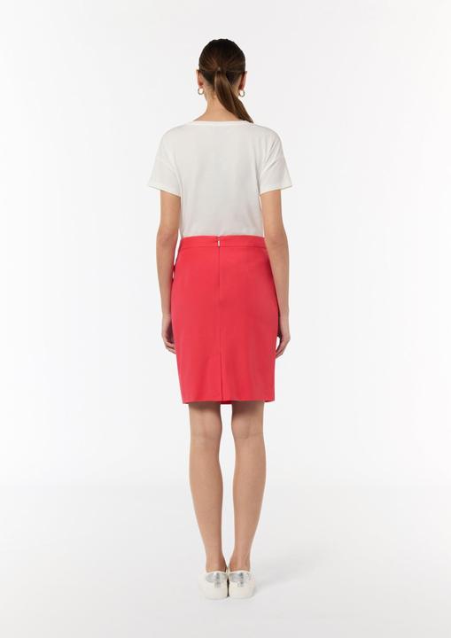 Produktbild Comma Minirock (40)