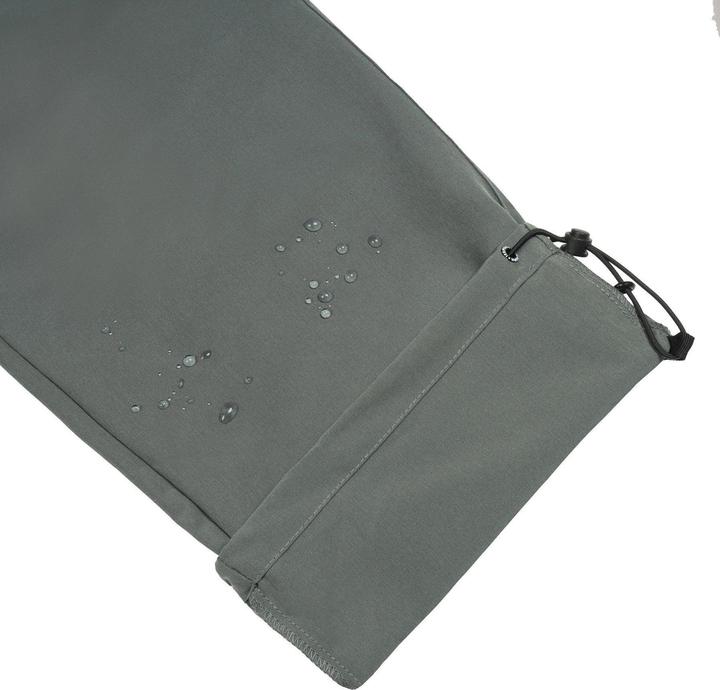 Produktbild Icepeak Barwick (28)