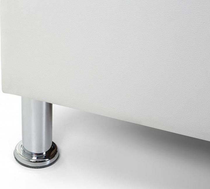 Beliani Metz (160 x 200 cm)