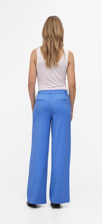 Produktbild Object Wide Fit Hose (36)