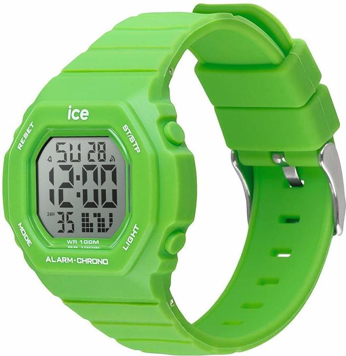 Immagine prodotto ICE Watch 022097 Orologio Ice Digit Ultra (39 mm)
