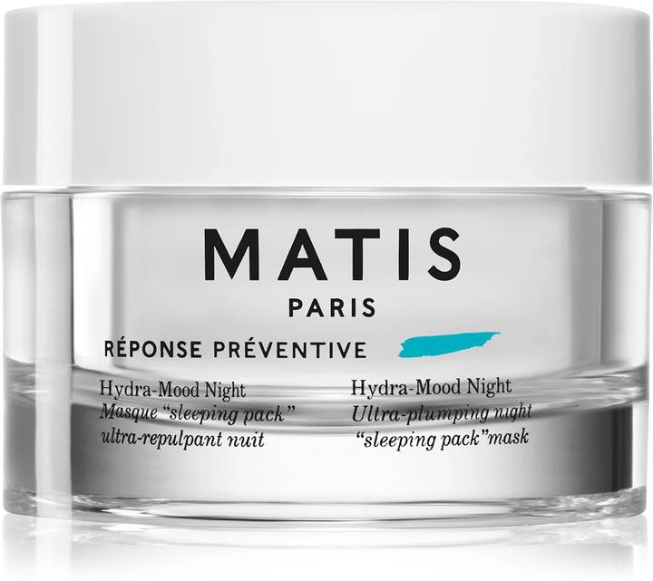 Immagine prodotto Matis Paris Risposta Preventiva (50 ml)