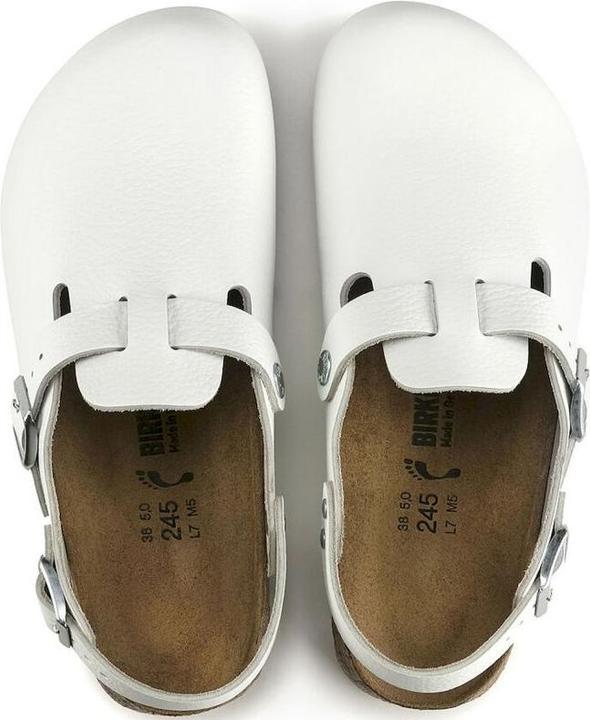 Produktbild Birkenstock Tokio Schmal (35)