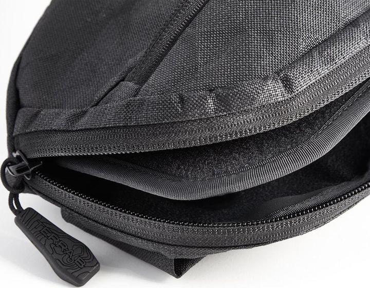 Produktbild Terra B ® Ghost Bag - Anthracite