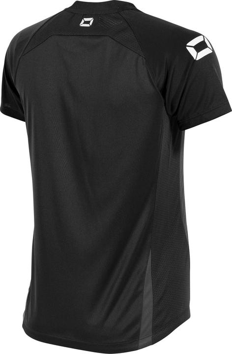 Actual product image Stanno Stadio (XL)
