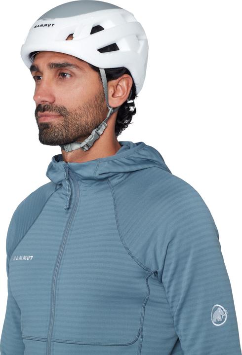 Immagine prodotto Mammut Wall Rider 2.0 (52 - 57 cm)