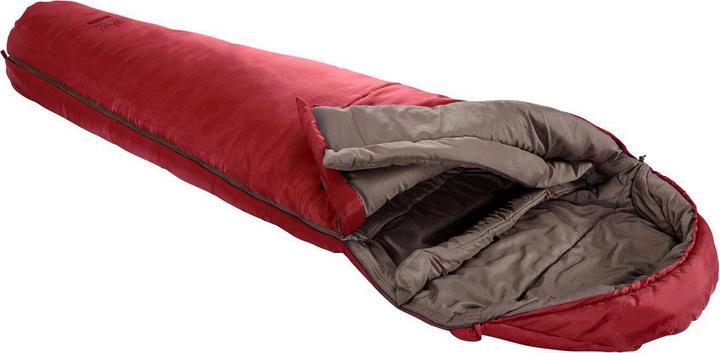 Productafbeelding Grand Canyon Kansas 190 (210 cm)