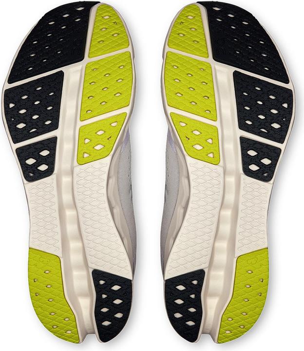 Immagine prodotto On Running Cloudsurfer 2 (46)