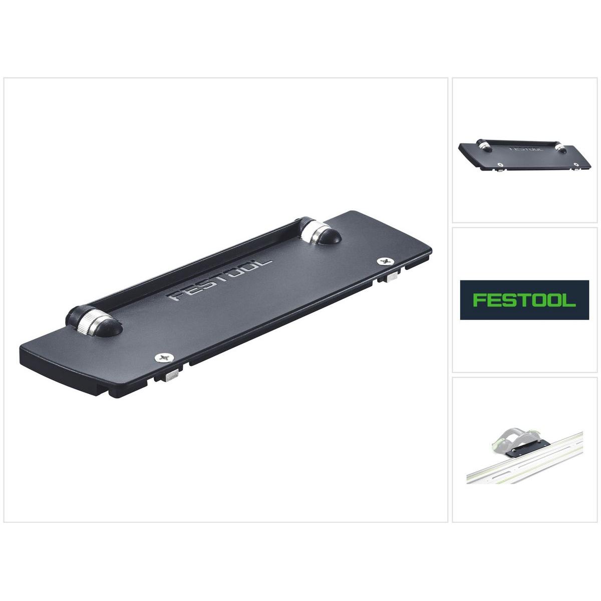 Thumbnail - Festool, Zubehör Maschine, Adapter AD-DOSH-FS
