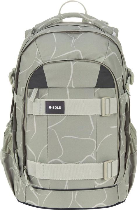 Actual product image Lässig Backpack Curve Sage 30 l (30 l)