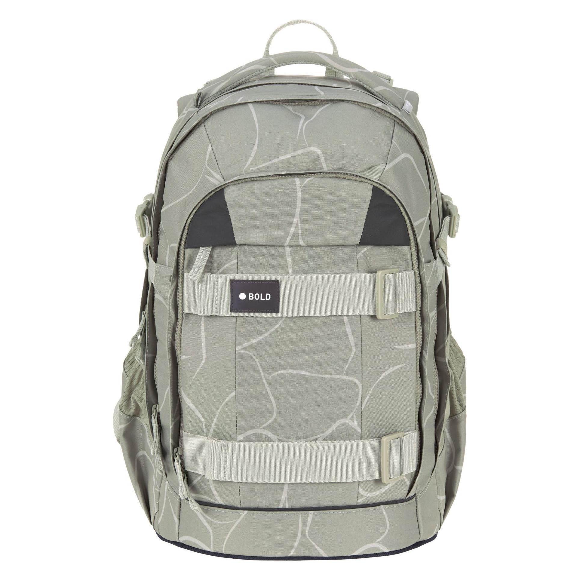 LäSsig, Zaino, (30 L)