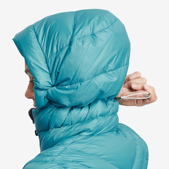 Image du produit Simond MT500 DOWN (XL)