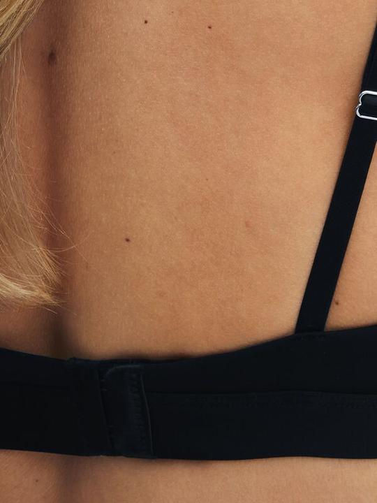 Produktbild Calida Sleek Skin Soft-BH (Einzelpack, 75 A)