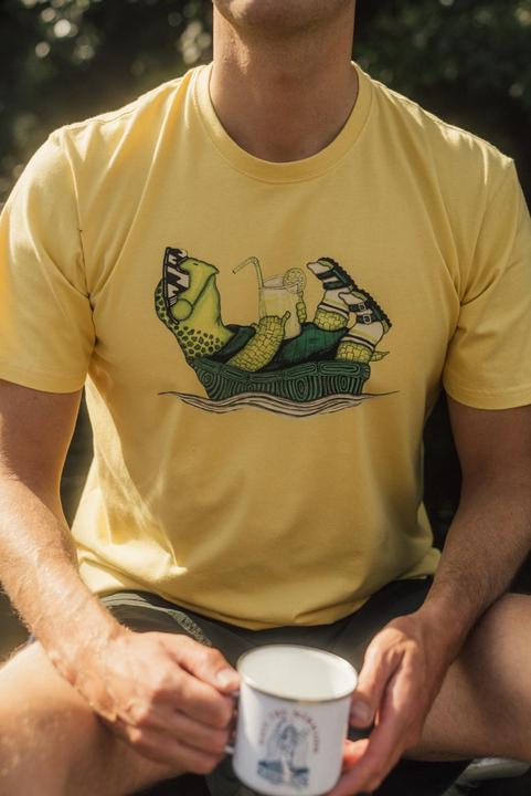 Produktbild Lakor Slow Flow (L)