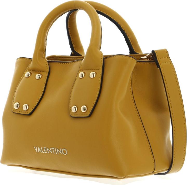 Immagine prodotto Valentino Chamonix Re Mini Shopping Bag