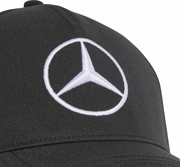 Produktbild Adidas Mercedes DR