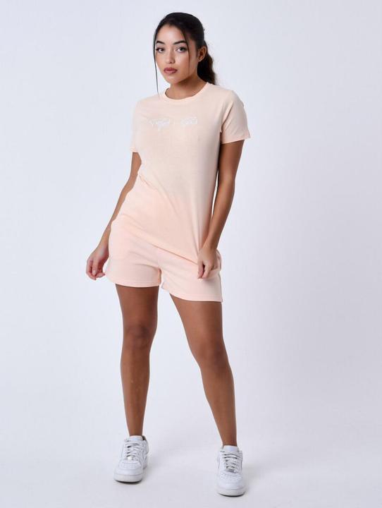 Immagine prodotto Project X Paris maglietta da signature (XS)