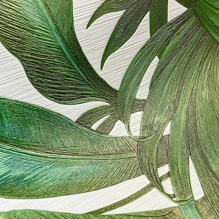 Image du produit Versace Giungla 2 (70 x 1005 cm)