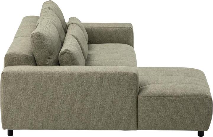 Produktbild Pura Rodan (Ecksofa)