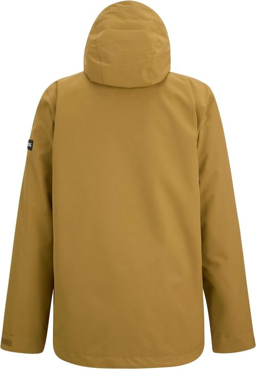 Produktbild Regatta Frankie Jacke wasserfest (3XL, L, M, S, XL, XXL)