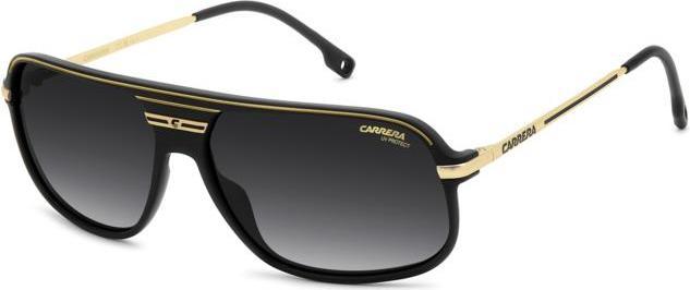 Carrera C SPORT 10/S