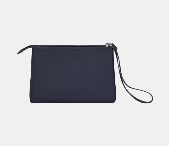 Immagine prodotto Victorinox Victoria Signature Tote (19 l)