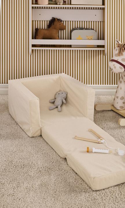 Immagine prodotto Kids Concept Poltrona (Poltrona per bambini)