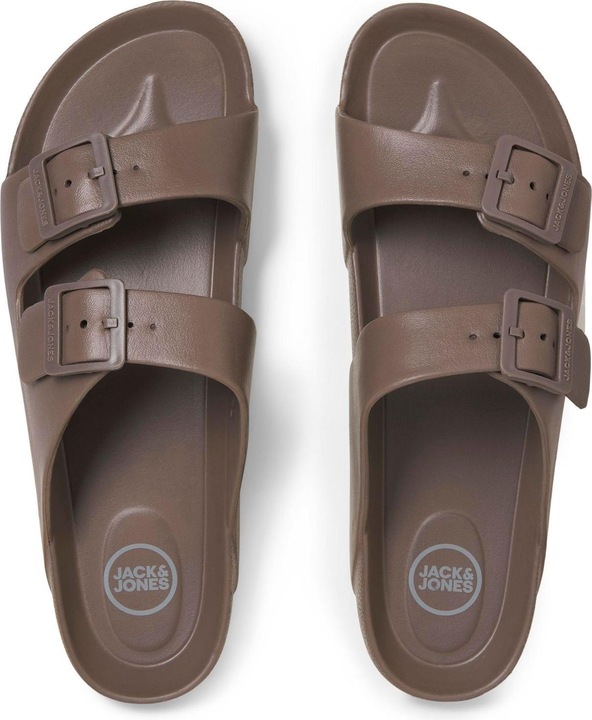 Immagine prodotto Jack & Jones Sandali in poliestere Sandali (44)