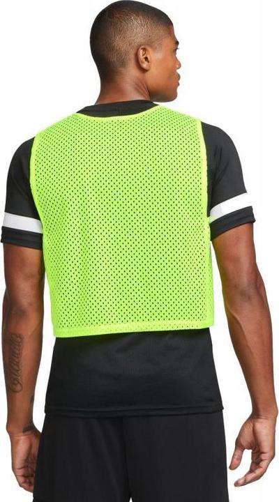 Produktbild Nike Trainingsmarkierer DF Park 20 BIB grün DV7425 702 (L)
