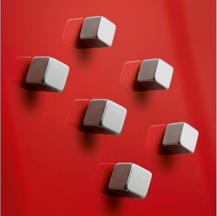 Actual product image Sigel Artverum SuperDym C5 Strong (6 x)
