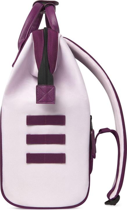 Image du produit Cabaia Adventurer M Recycled (23 l)