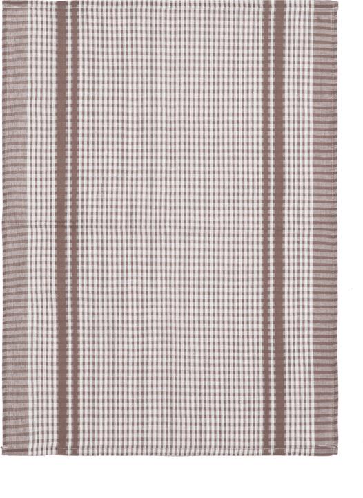 Image du produit Tiseco Waffle (50 x 70 cm)