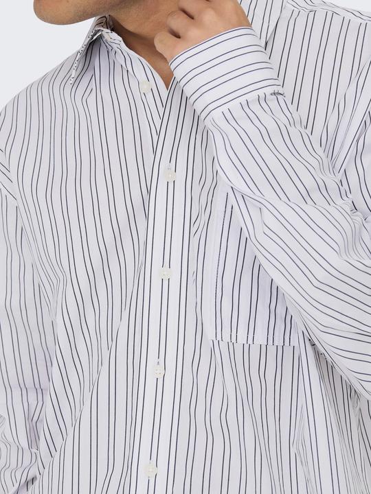 Image du produit Only & Sons ONSWALTER Chemise (XL)