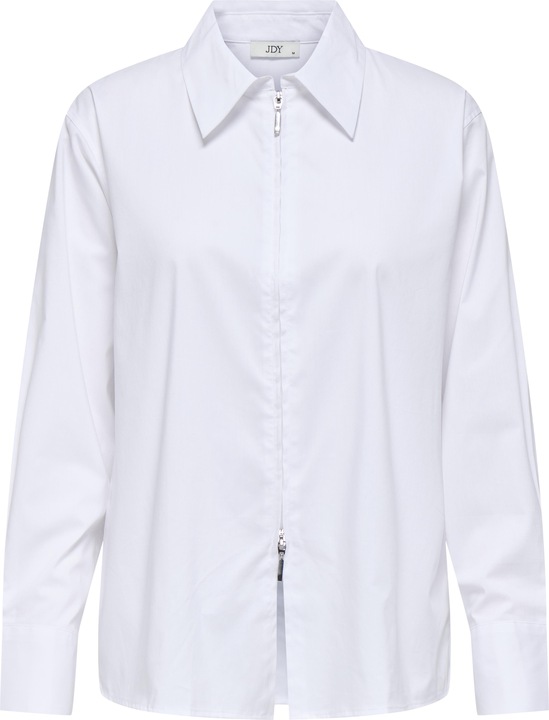Immagine prodotto JdY JDYMIO Hemd Hemd (XL)